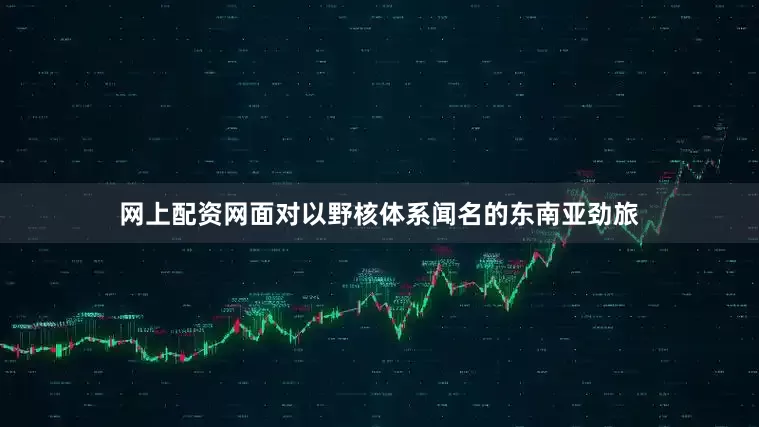 网上配资网面对以野核体系闻名的东南亚劲旅