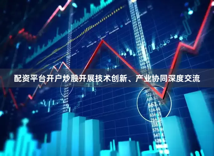 配资平台开户炒股开展技术创新、产业协同深度交流